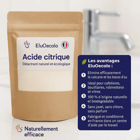 400g à 5kg