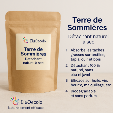 Terre de Sommières