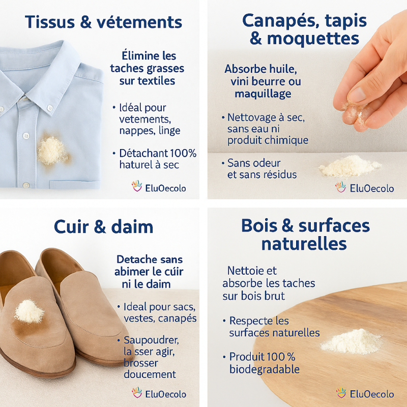 Terre de sommières
