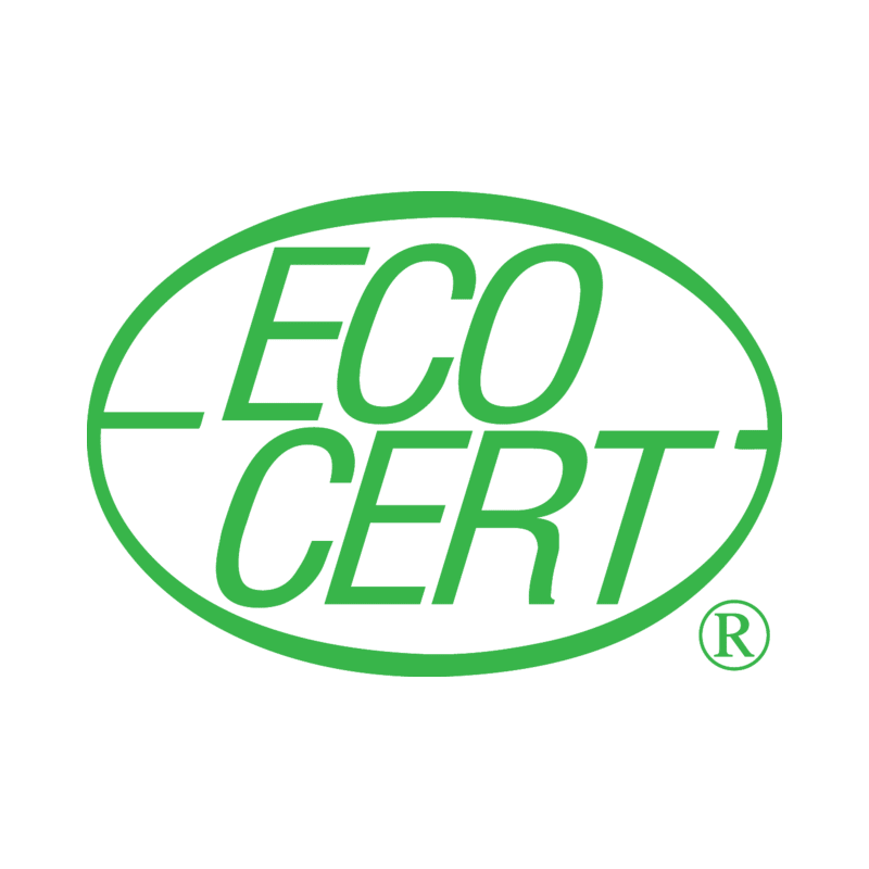 Shampooing dur 85g écologique cheveux secs (PROMO - FIN DE STOCK)