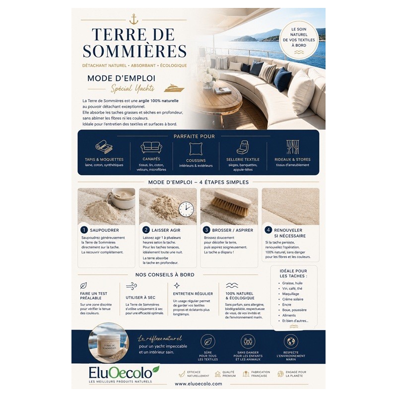 Terre de sommières