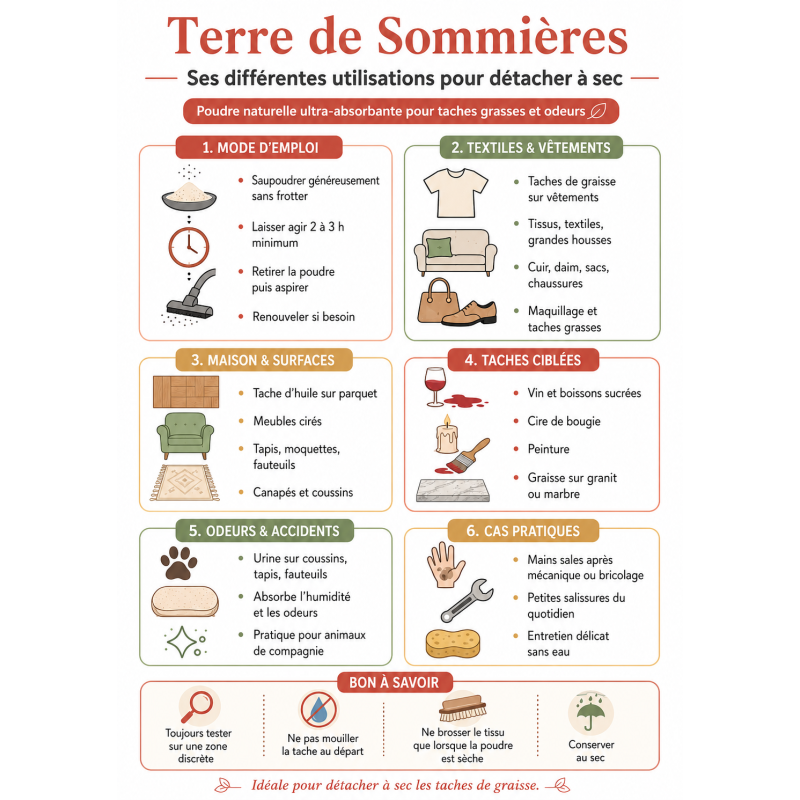 Terre de sommières