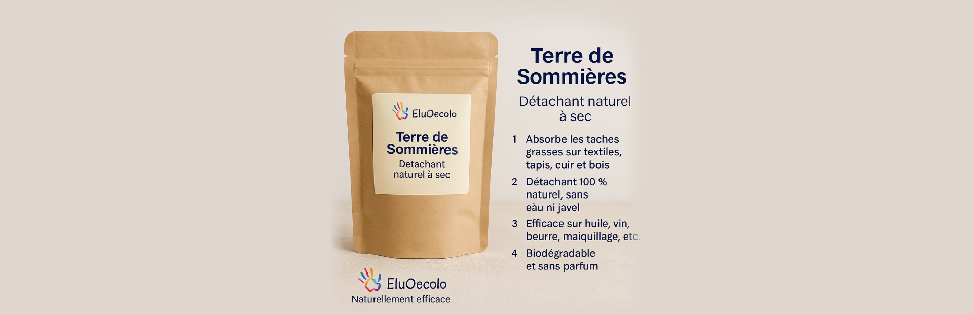 Terre de sommières